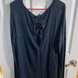 women’s long sleeve